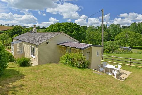 undefined, The Orchard, Sheepham, Ivybridge, Devon, PL21