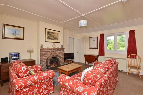 undefined, The Orchard, Sheepham, Ivybridge, Devon, PL21