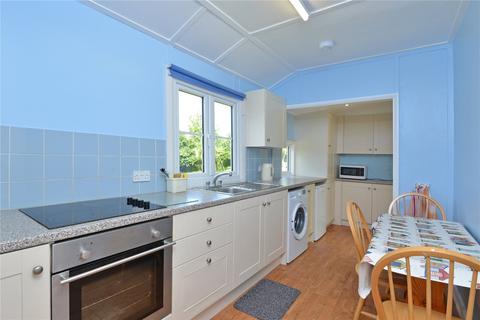 undefined, The Orchard, Sheepham, Ivybridge, Devon, PL21
