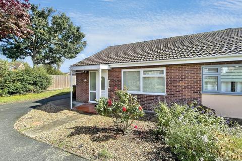 undefined, Purcell Road, Stowmarket, IP14