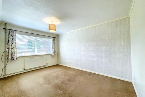 undefined, Purcell Road, Stowmarket, IP14