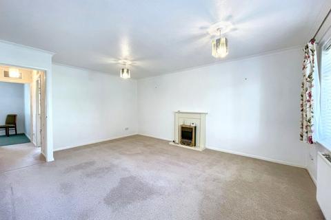 undefined, Purcell Road, Stowmarket, IP14