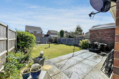 undefined, Purcell Road, Stowmarket, IP14