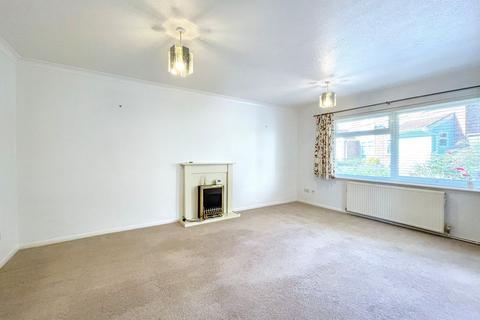 undefined, Purcell Road, Stowmarket, IP14