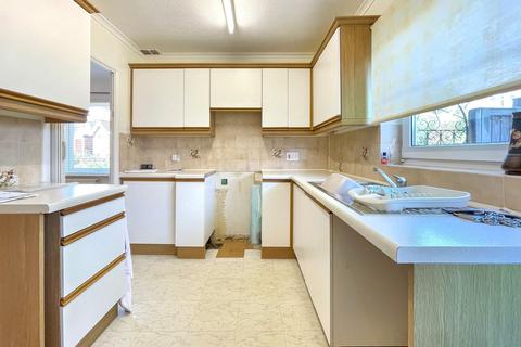 undefined, Purcell Road, Stowmarket, IP14