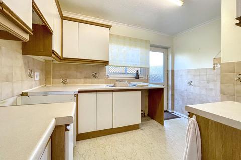 undefined, Purcell Road, Stowmarket, IP14
