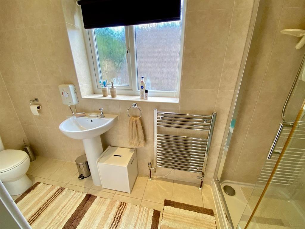 Ensuite use.jpg