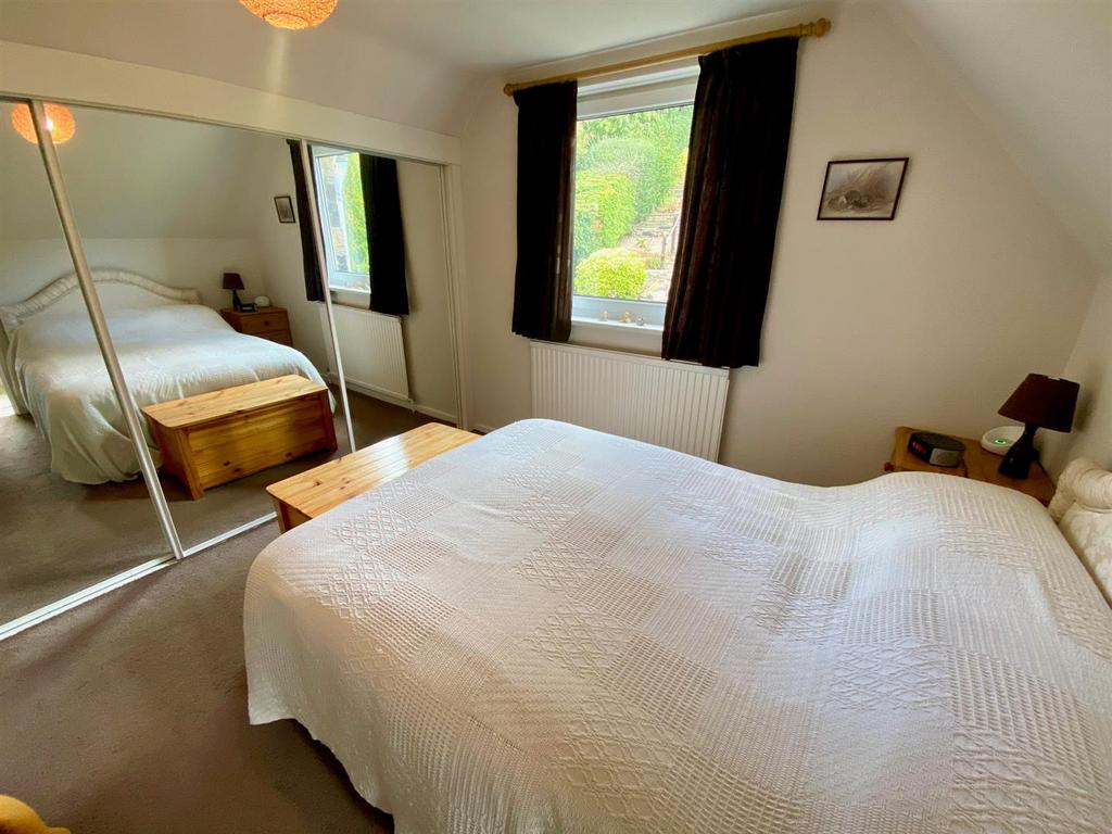 Rear bedroom.jpg