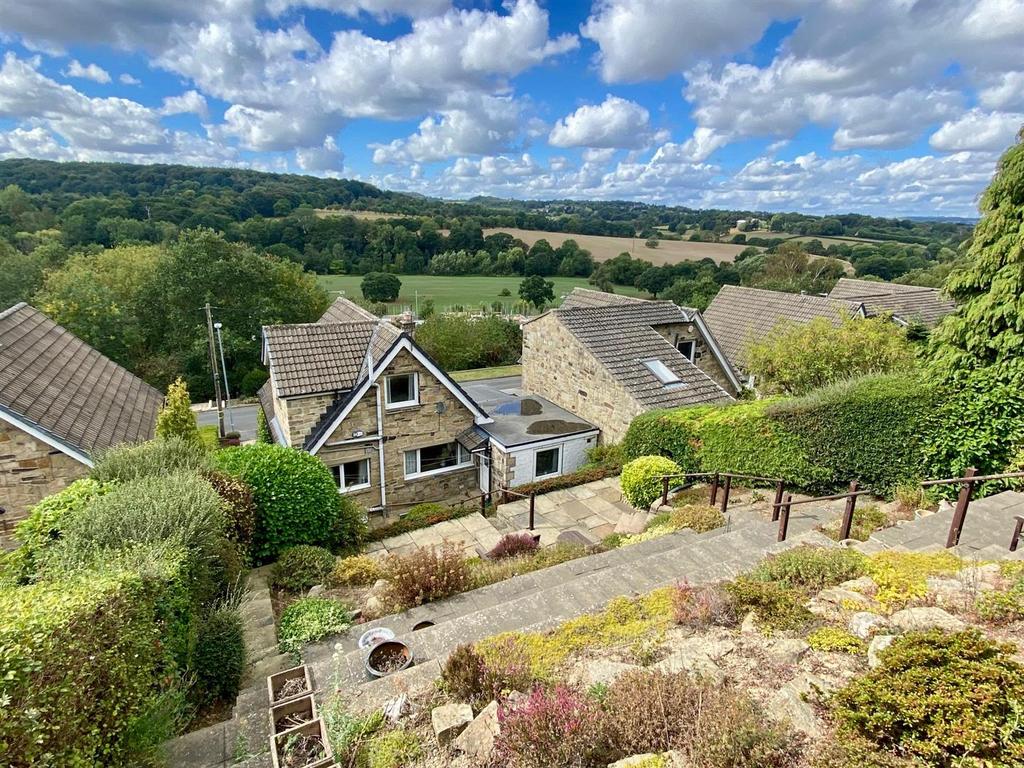View from top of garden.jpg