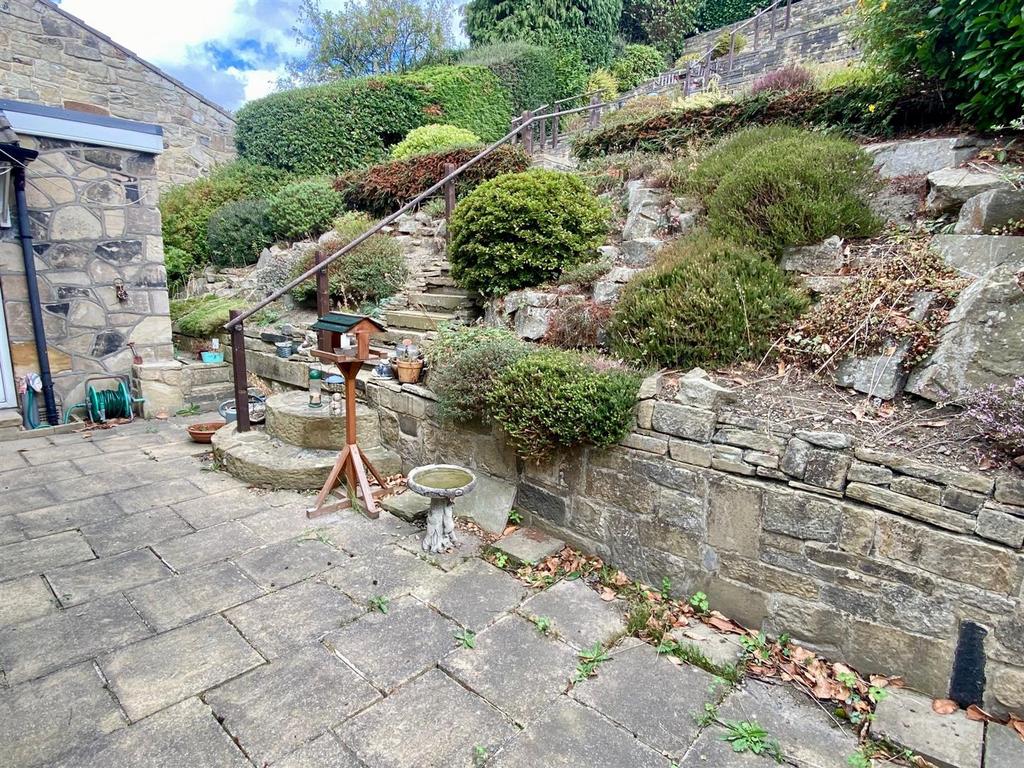 Rear patio accessed from kitchen.jpg