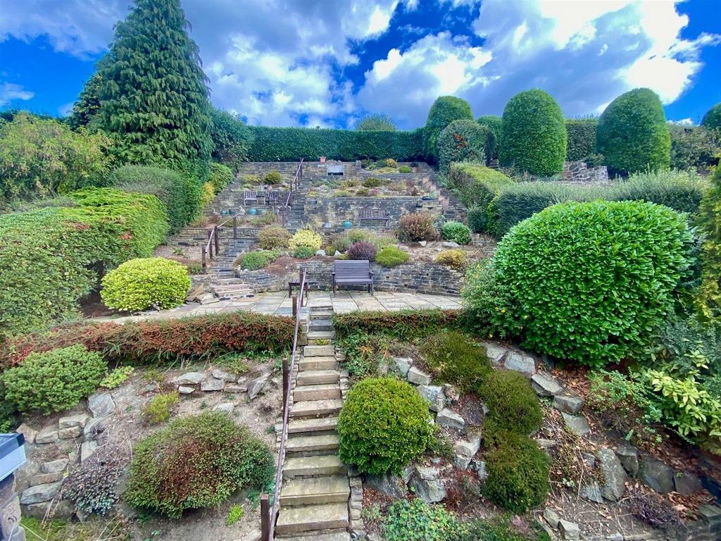 Rear garden.jpg