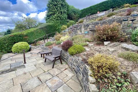 2 bedroom detached house for sale, Clough Way, Fenay Bridge, Huddersfield