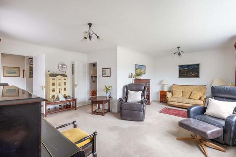 3 bedroom detached house for sale, Broadwater Rise, Tunbridge Wells, TN2