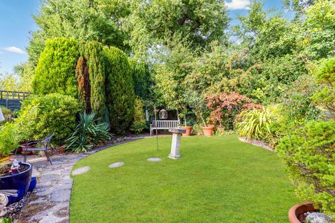 3 bedroom detached house for sale, Broadwater Rise, Tunbridge Wells, TN2