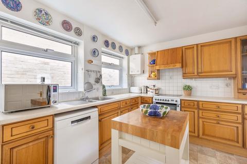 3 bedroom detached house for sale, Broadwater Rise, Tunbridge Wells, TN2