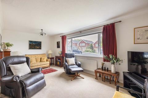 3 bedroom detached house for sale, Broadwater Rise, Tunbridge Wells, TN2