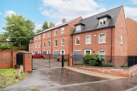 3 bedroom terraced house for sale, Music House Lane, Norwich