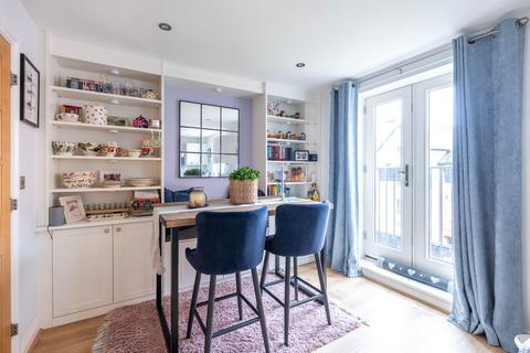 3 bedroom terraced house for sale, Music House Lane, Norwich