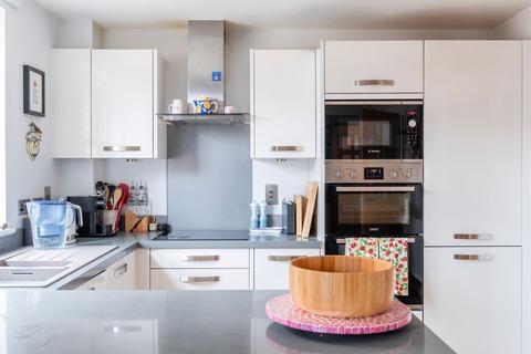 3 bedroom terraced house for sale, Music House Lane, Norwich