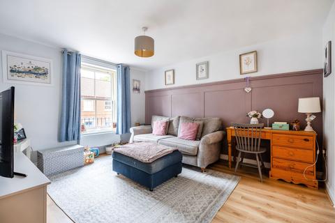 3 bedroom terraced house for sale, Music House Lane, Norwich