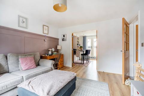 3 bedroom terraced house for sale, Music House Lane, Norwich