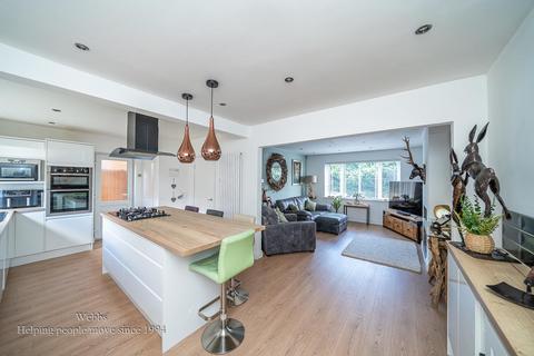 45 Cotwall End Road, Dudley, DY3 3EJ