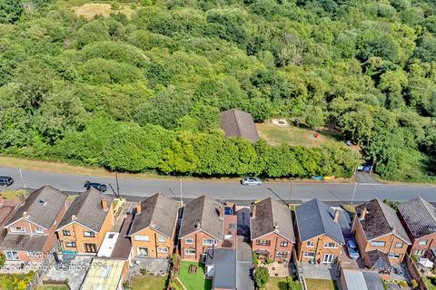 45 Cotwall End Road, Dudley, DY3 3EJ