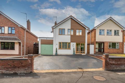 45 Cotwall End Road, Dudley, DY3 3EJ