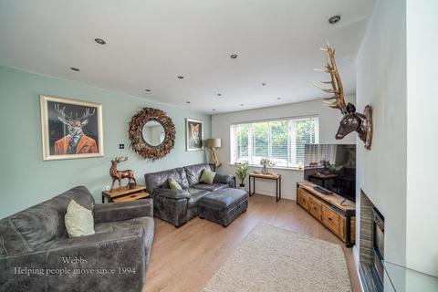 45 Cotwall End Road, Dudley, DY3 3EJ
