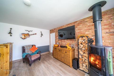 45 Cotwall End Road, Dudley, DY3 3EJ