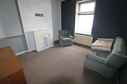1 bedroom flat for sale, Hambledon Street, Blyth, NE24