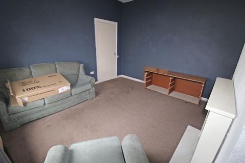 1 bedroom flat for sale, Hambledon Street, Blyth, NE24