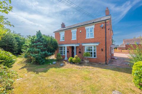 undefined, Broad Lane, Solihull B94
