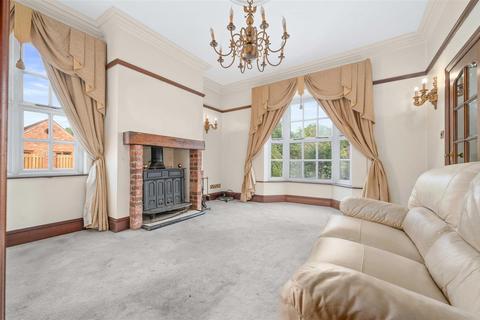 undefined, Broad Lane, Solihull B94