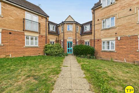 undefined, Regal Place, Peterborough PE2