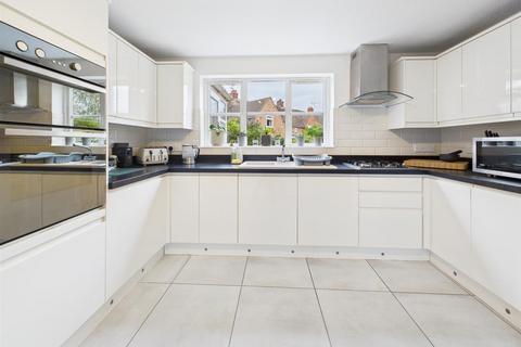undefined, Little Holbury, Whitminster, Gloucester