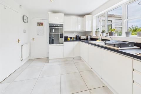 undefined, Little Holbury, Whitminster, Gloucester