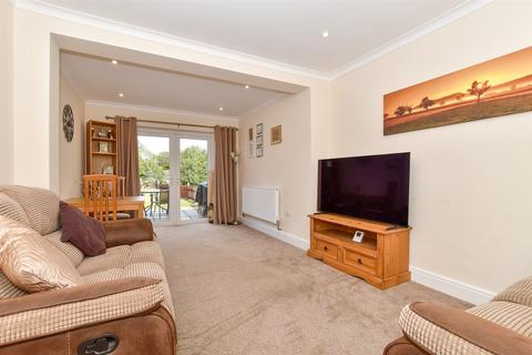 2 bedroom semi-detached bungalow for sale, Bruce Grove, Wickford, Essex