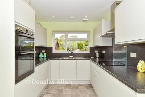 undefined, Bruce Grove, Wickford, Essex