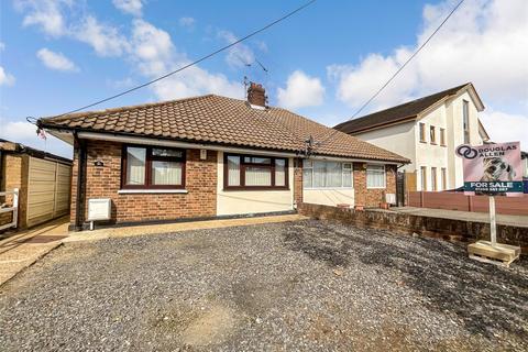 undefined, Bruce Grove, Wickford SS11