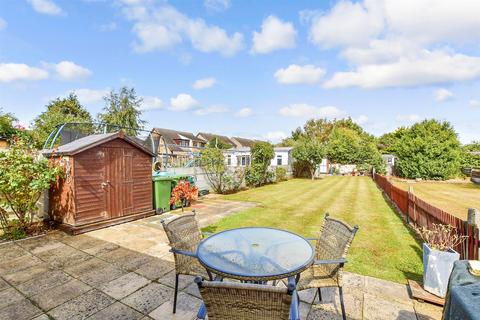 undefined, Bruce Grove, Wickford SS11