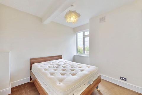 1 bedroom flat to rent, Hornsey Lane Gardens, London N6