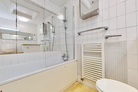 1 bedroom flat to rent, Hornsey Lane Gardens, London N6