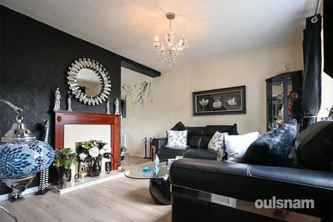 31 Clay Drive, Quinton, Birmingham, B32 1BE