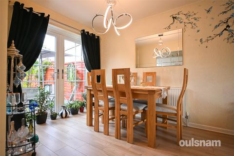31 Clay Drive, Quinton, Birmingham, B32 1BE