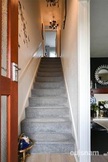 31 Clay Drive, Quinton, Birmingham, B32 1BE