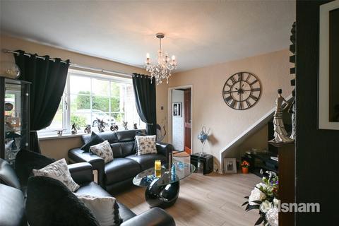 31 Clay Drive, Quinton, Birmingham, B32 1BE
