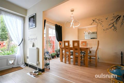 31 Clay Drive, Quinton, Birmingham, B32 1BE