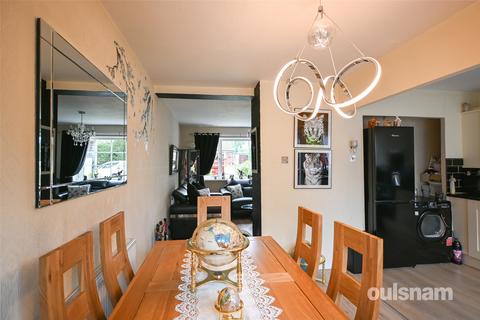 31 Clay Drive, Quinton, Birmingham, B32 1BE