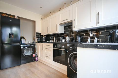 31 Clay Drive, Quinton, Birmingham, B32 1BE